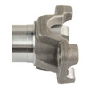 1310 Front Pinion Yoke JK