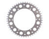 600 Rear Sprocket 6.43in Bolt Circle 48T