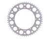 600 Rear Sprocket 6.43in Bolt Circle 51T