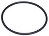 O-Ring 1013/1020