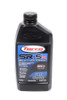 SR-5R Synthetic Racing Oil 0w20 1-Liter Bottle