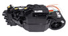 Evaporator Kit Gen V Super Magnum