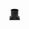 Adapter Inlet Fitting 1.5 Hose Little Bertha