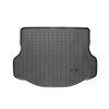 Black Cargo Liner 13-17 Toyota Rav4