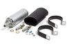 Fuel Pump Kit - 190lph Gas - Inline - Universal