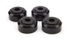 Shock Tower Bushing Universal