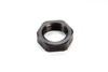 #8 Bulkhead Nut Alum Black