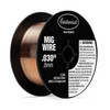 MIG Welding Wire .030 2lb