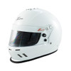 Helmet RZ-37Y Youth White 56cm