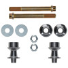 Camburg UCA Uniball Bolt & Spacer Kit (266.097.500) - CAM-010105 Photo - Primary