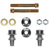 Camburg UCA Uniball Bolt & Spacer Kit (001.097.395) - CAM-010106 Photo - Primary
