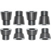 Camburg LCA Frame Pivot Uniball Spacer Kit - CAM-010128 Photo - Primary