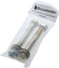 Camburg 3/4-16 x 5.5in. G8 Hex LCA Bolt Kit - CAM-010141 Photo - in package