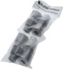 Camburg LCA Frame Pivot Uniball Spacer Kit - CAM-010145 Photo - in package