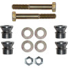 Camburg Heim Steering Bolt & Spacer Kit - CAM-010147 Photo - Primary