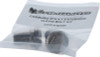 Camburg M16 x 1.5 Steering Clevis Bolt Kit - CAM-010157 Photo - in package