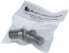 Camburg M18 x 1.5 Steering Clevis Bolt Kit - CAM-010158 Photo - in package