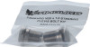 Camburg M20 x 1.0 Steering Clevis Bolt Kit - CAM-010159 Photo - in package