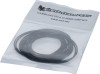 Camburg UCA O-ring Cap Kit - CAM-010161 Photo - in package