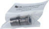 Camburg 9/16in. ID D44 TTB Uniball Spacers (pair) - CAM-010174 Photo - in package