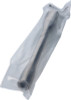 Camburg L/T Steering Tie Rod (13in. L) - CAM-010178 Photo - in package