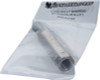 Camburg L/T Steering Extension (M16 x 3in.) - CAM-010187 Photo - in package