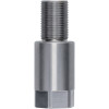 Camburg L/T Steering Extension (M22 x 2in.) - CAM-010188 Photo - Primary