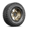 BFGoodrich All Terrain T/A KO3 LT285/55R22/E124/121S - 36813 User 1