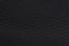 Photo - Close Up