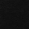 Photo - Close Up