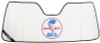 Photo - Primary