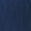 Photo - Close Up