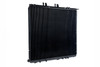 Photo - Unmounted