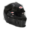 Photo - Close Up