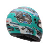 Photo - Close Up
