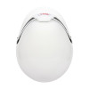 Photo - Close Up