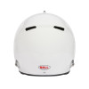 Photo - Close Up