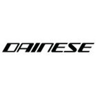 Dainese