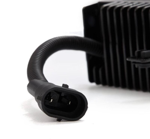 Alpharex 15-20 Ford F150/17-22 Super Duty DoubleTap Dual Color LED Projector Fog Lights - 210009 User 3