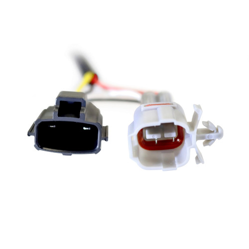 AlphaRex 15-20 Toyota Sienna (SE Model) Projector Headlights Converters - 810021 User 4