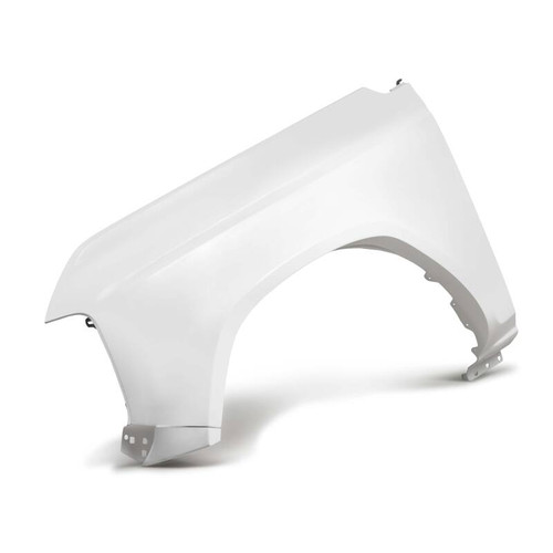 Anderson Composites 21-22 Ford Bronco 2DR/4DR Fiberglass Front Fenders (2in Rise & 2.5in Wider) - AC-FF21FDBR-W-GF User 1