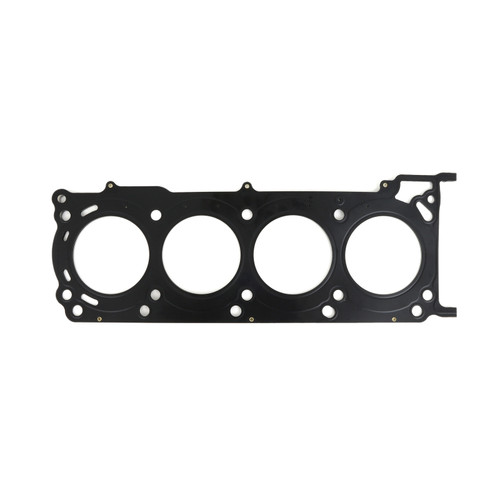 Cometic Nissan VK50VE .052in MLX Cylinder Head Gasket - 96mm Bore - RHS - C14188-052 Photo - Primary