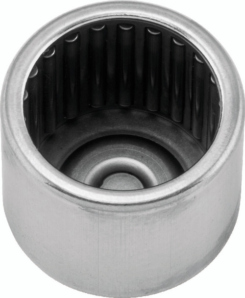 Bikers Choice 80-99 Big Twin Left Countershaft Bearing Replaces H-D 8977 - 601456 Photo - Primary