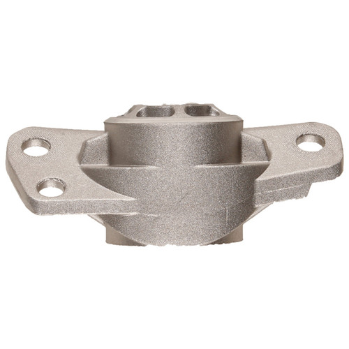 Bilstein 12-16 Volkswagen GTI /12-13 Volkswagen Golf R B1 OE Replacement Rear Suspension Strut Mount - 12-224081 User 1