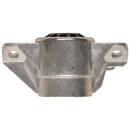 Bilstein 09-16 Audi A4 B1 OE Replacement Rear Suspension Strut Mount - 12-228805 User 1