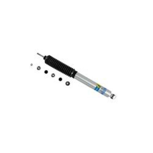 Bilstein 04-08 Ford F-150 / 06-08 Lincoln Mark LT B8 5100 (Ride Height Adj.) Shock Absorber - Front - 24-317757 User 1