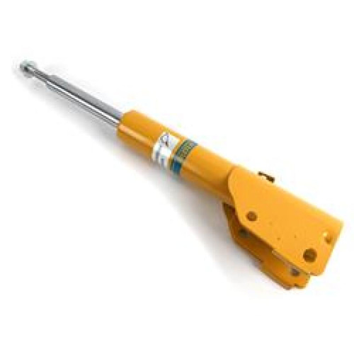 Bilstein B6 10-18 Mercedes-Benz Sprinter 2500 Camper Rear Suspension Strut Assembly - 24-334303 User 1