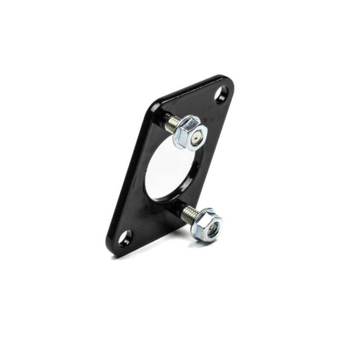 Chase Bays 2012+ Toyota 86/GR86 Clutch Master Cylinder Adapter w/o MC & Reservoir Kit - CB-86-CMCADAPT User 1