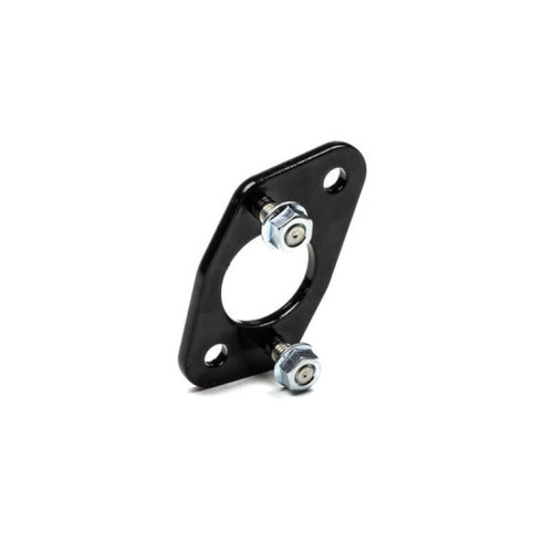 Chase Bays Toyota Chaser/Mark II/Cresta Clutch Master Cylinder Adapter w/o MC & Reservoir Kit - CB-JZX-CMCADAPT User 1