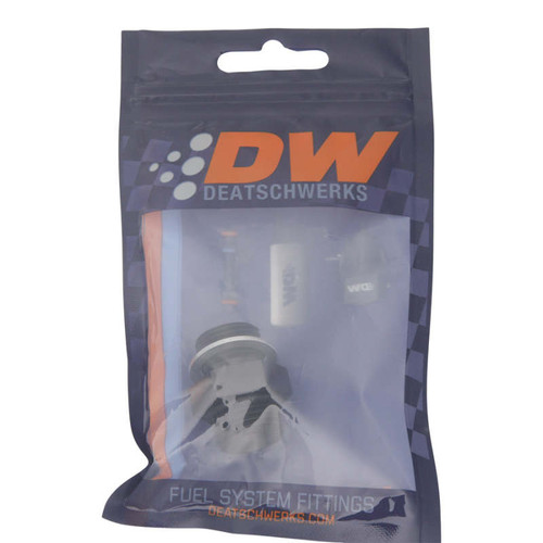 Photo - lifestyle view